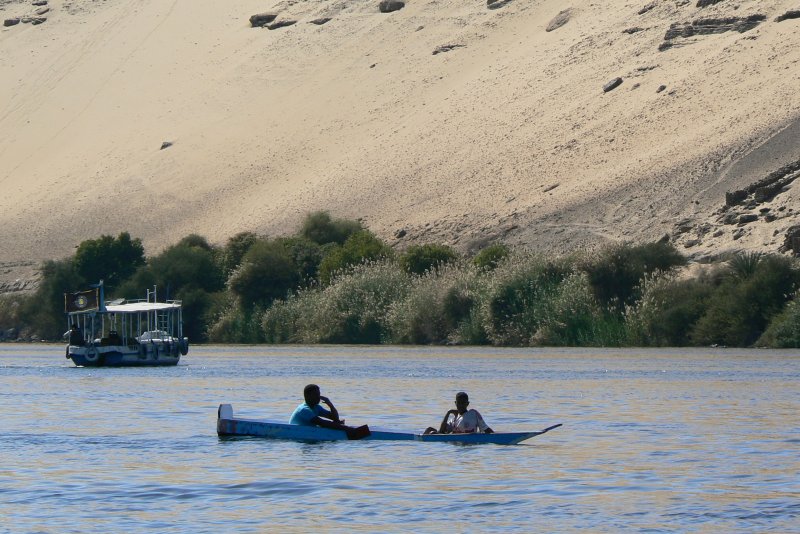 40 ASWAN